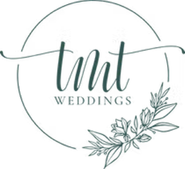 TMT Weddings
